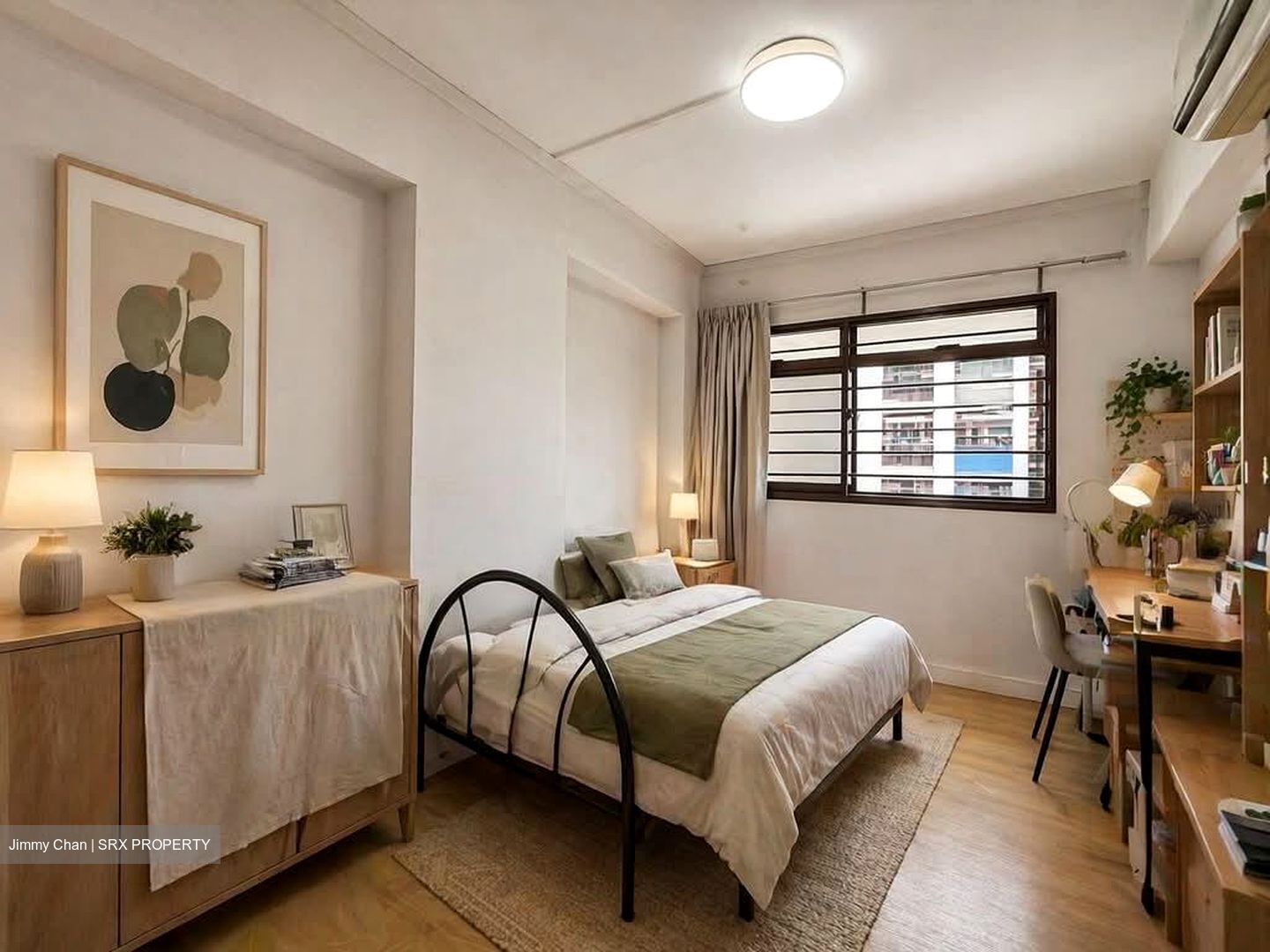 Blk 172 Hougang Avenue 1 (Hougang), HDB 4 Rooms #549362831